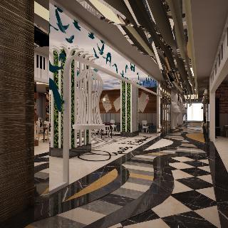 Adalya Elite Lara Antalya