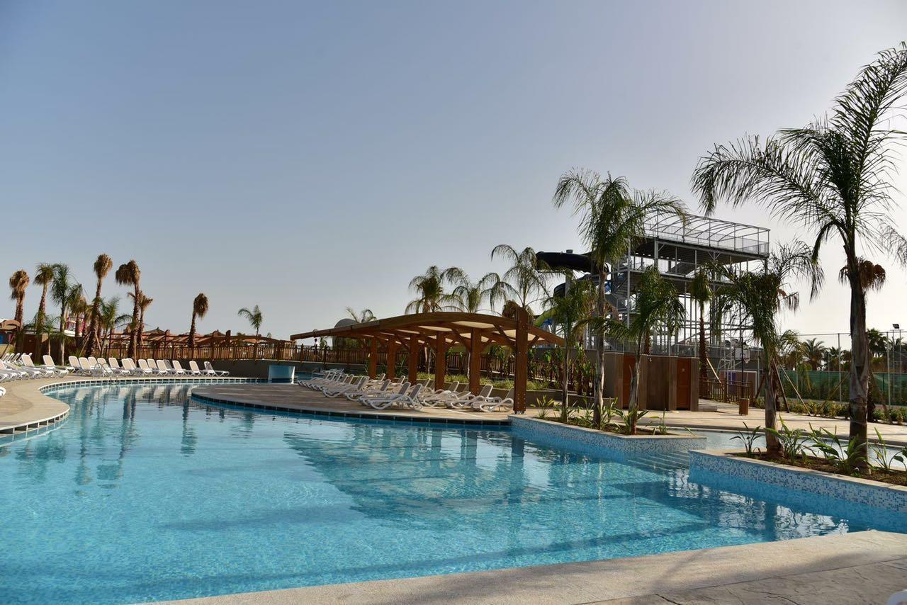 Otel Adalya Elite Lara