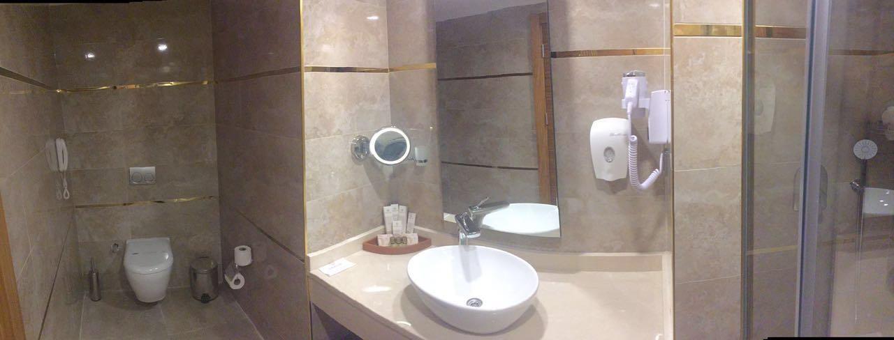 Adalya Elite Lara Antalya