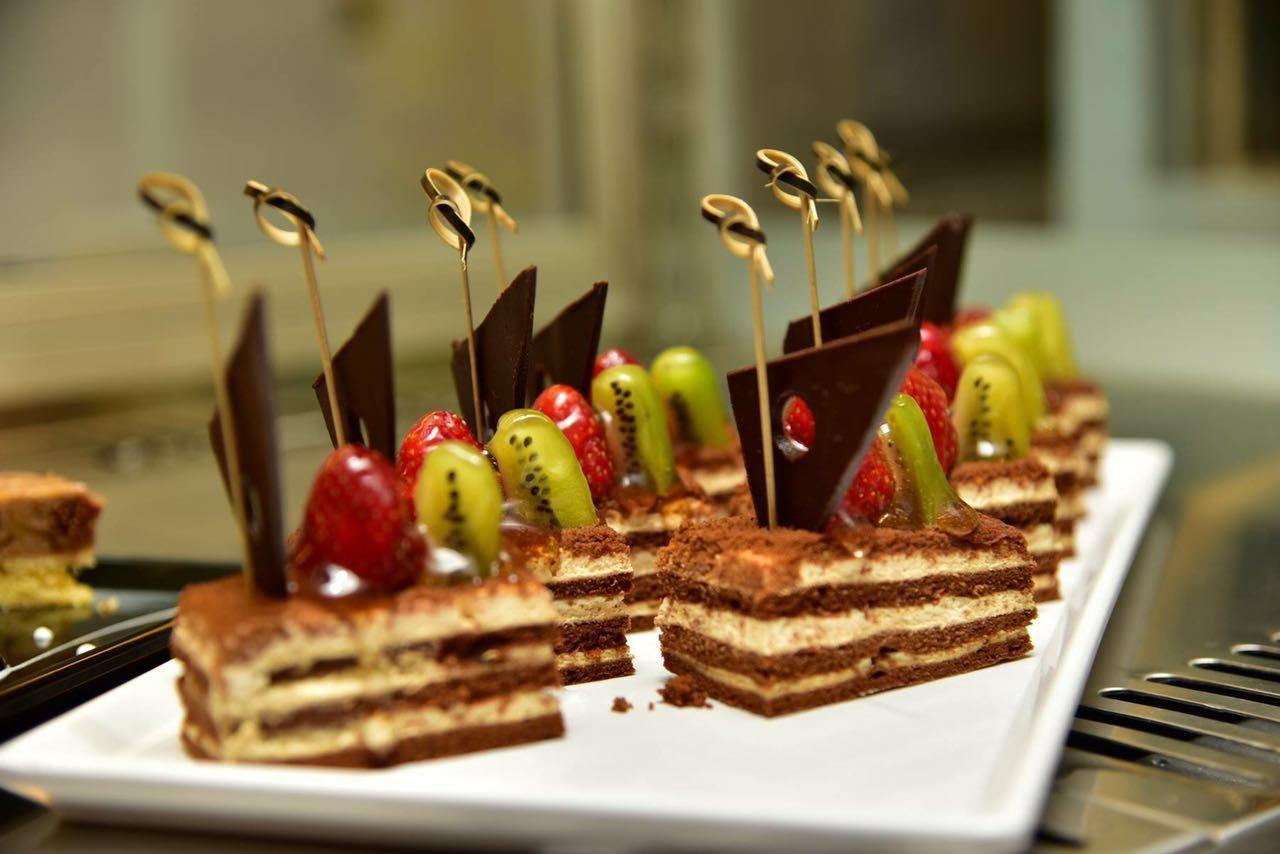 Adalya Elite Lara Hotel 5*